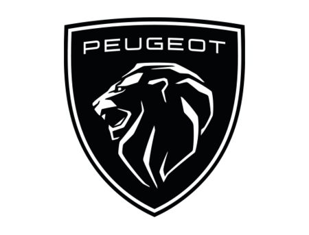 Maibom Peugeot logo