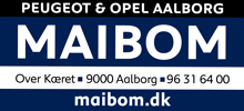 Maibom