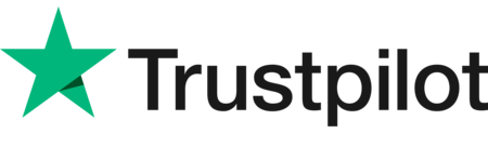 Maibom trustpilot