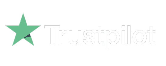 Maibom trustpilot