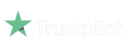 Maibom trustpilot